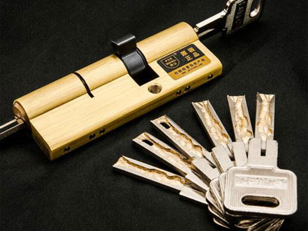 丹寨24小时上门开锁公司