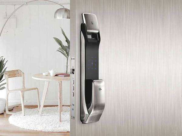 丹寨24小时上门开锁公司