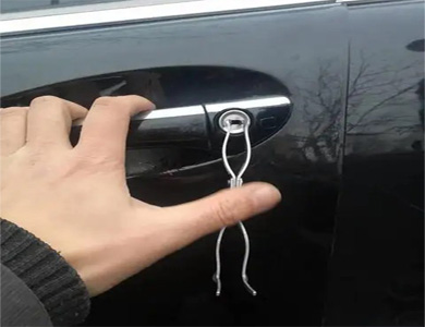 丹寨24小时上门开锁公司