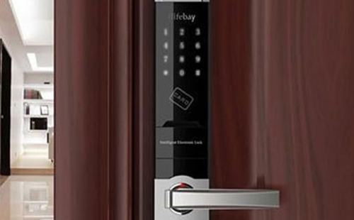 丹寨24小时上门开锁公司