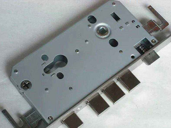 丹寨24小时上门开锁公司