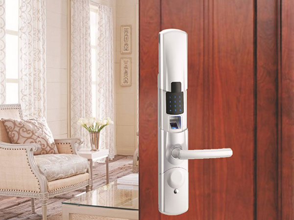 丹寨24小时上门开锁公司