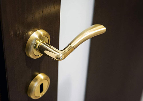 丹寨24小时上门开锁公司