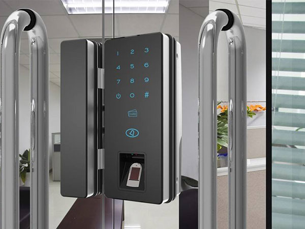 丹寨24小时上门开锁公司