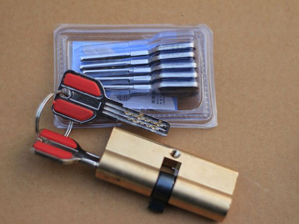 丹寨24小时上门开锁公司