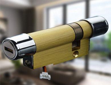 丹寨24小时上门开锁公司