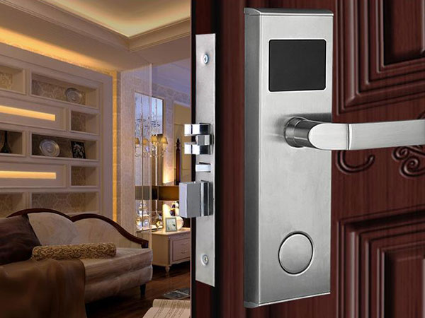 丹寨24小时上门开锁公司