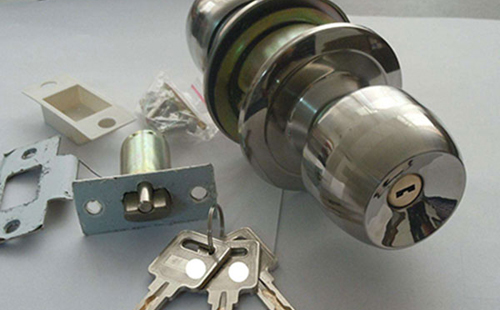 丹寨24小时上门开锁公司