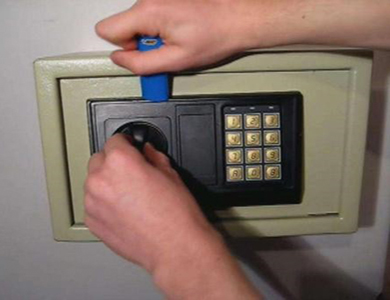 丹寨24小时上门开锁公司