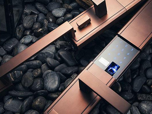 丹寨24小时上门开锁公司