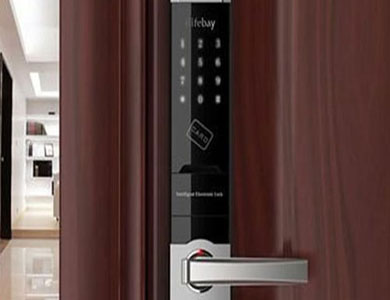 丹寨24小时上门开锁公司