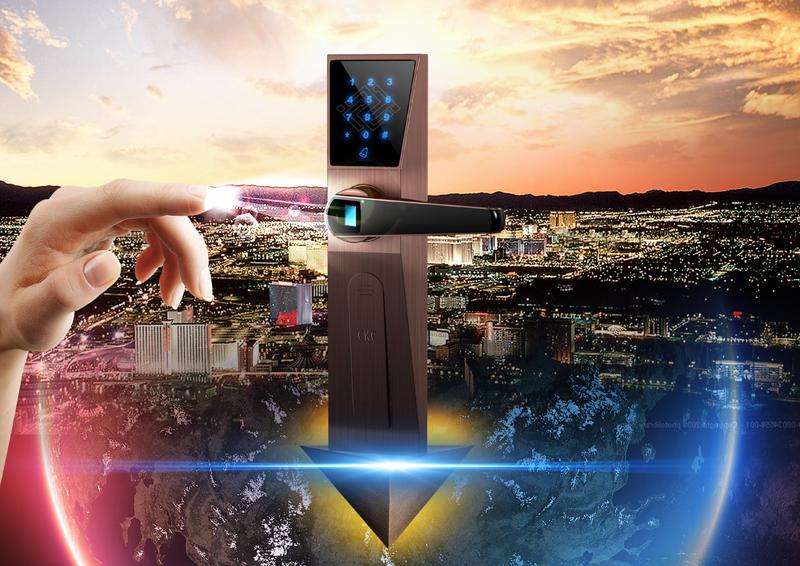 丹寨24小时上门开锁公司