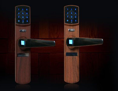 丹寨24小时上门开锁公司