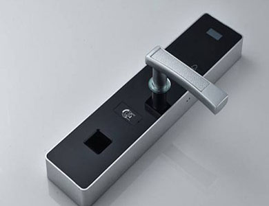 丹寨24小时上门开锁公司