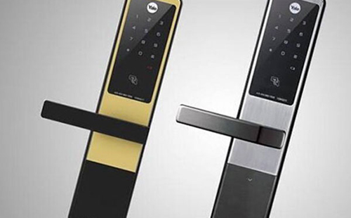 丹寨24小时上门开锁公司