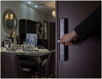 丹寨24小时上门开锁公司