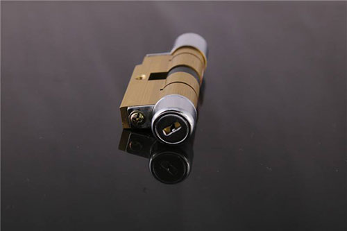 丹寨24小时上门开锁公司