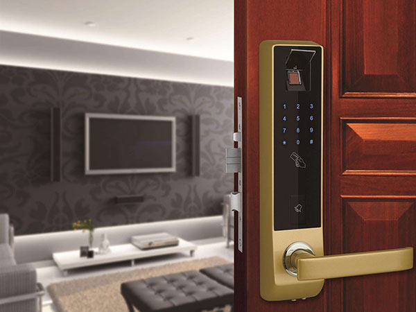 丹寨24小时上门开锁公司