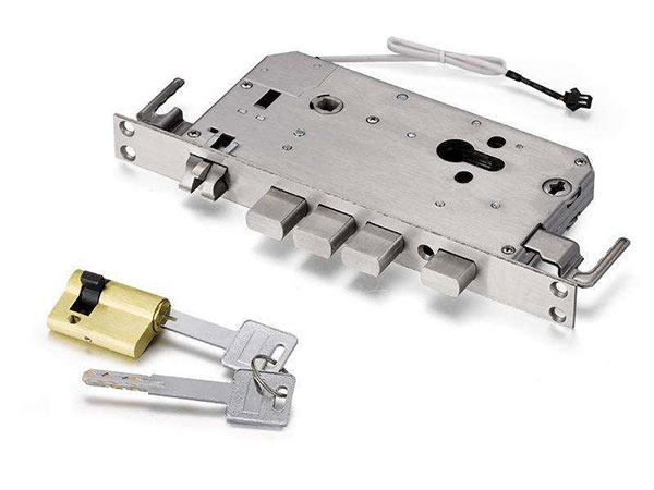 丹寨24小时上门开锁公司