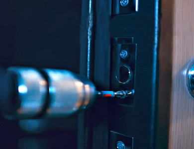 丹寨24小时上门开锁公司