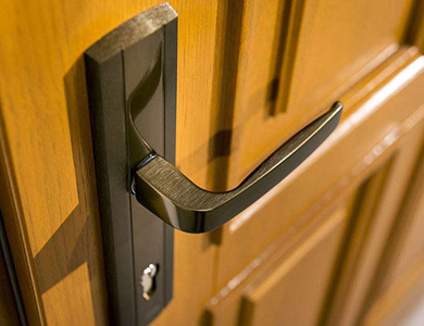 丹寨24小时上门开锁公司